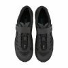 Chaussures Shimano SH-MT502