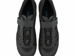 Chaussures Shimano SH-MT502