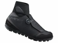 Chaussures Shimano SH-MW701
