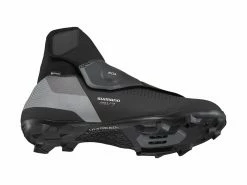 Chaussures Shimano SH-MW702