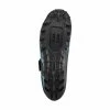 Chaussures Shimano Sh-mx100