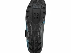 Chaussures Shimano Sh-mx100