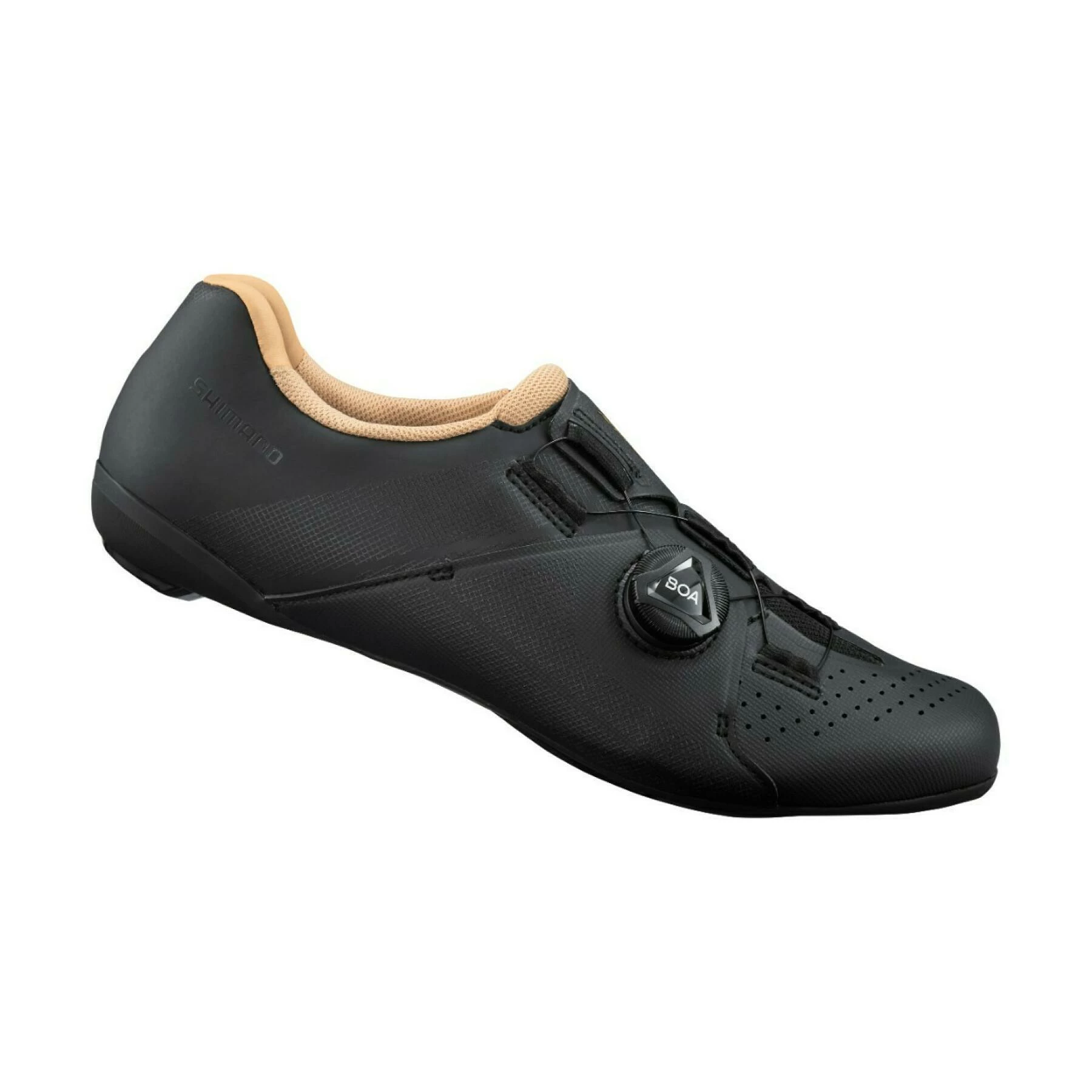 Chaussures Femme Shimano SH-RC300 – Image 3