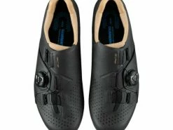 Chaussures Femme Shimano SH-RC300