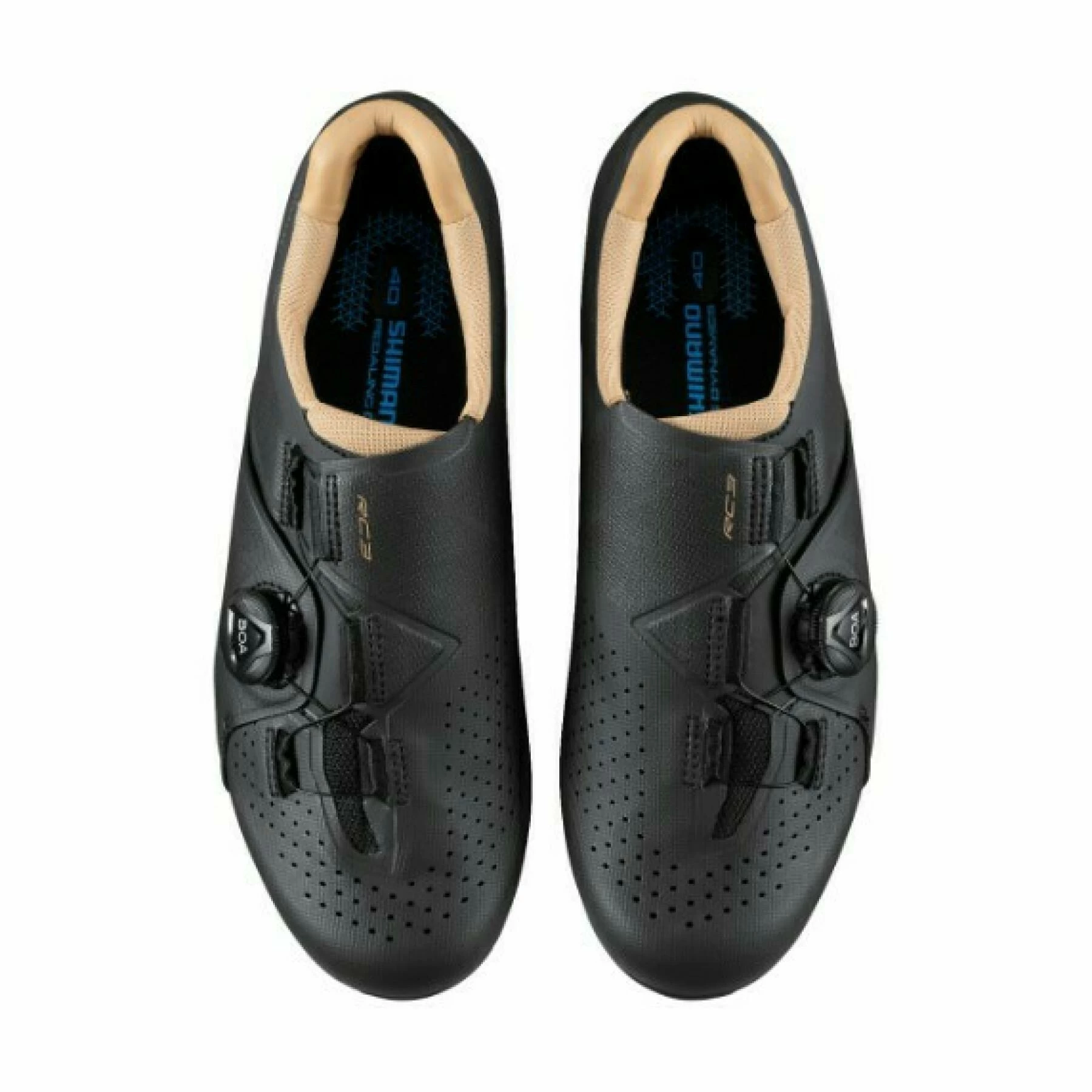 Chaussures Femme Shimano SH-RC300