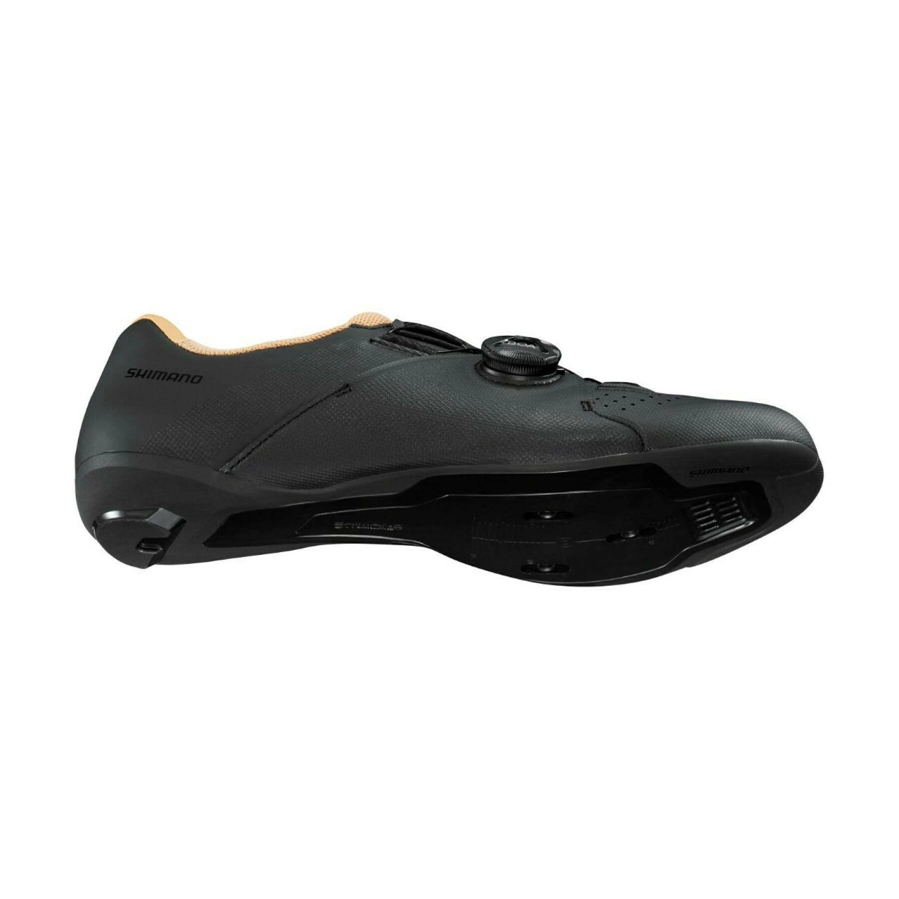 Chaussures Femme Shimano SH-RC300 – Image 2