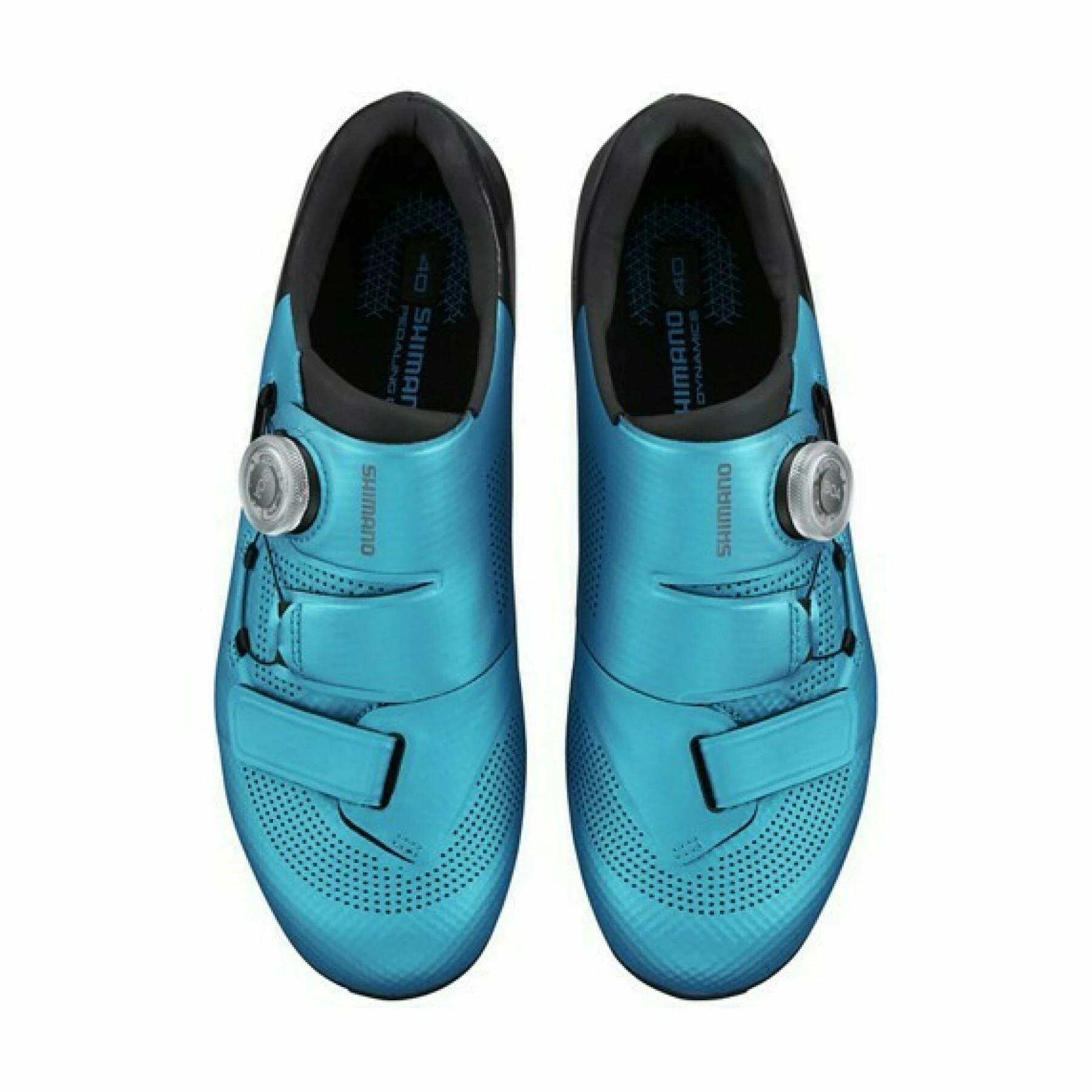 Chaussures Femme Shimano SH-RC502