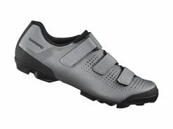 Chaussures Shimano SH-XC100