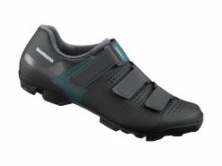 Chaussures Femme Shimano SH-XC100