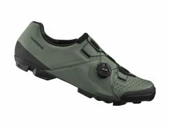Chaussures Shimano SH-XC300