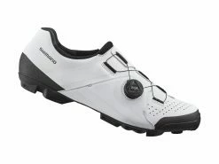 Chaussures Shimano SH-XC300