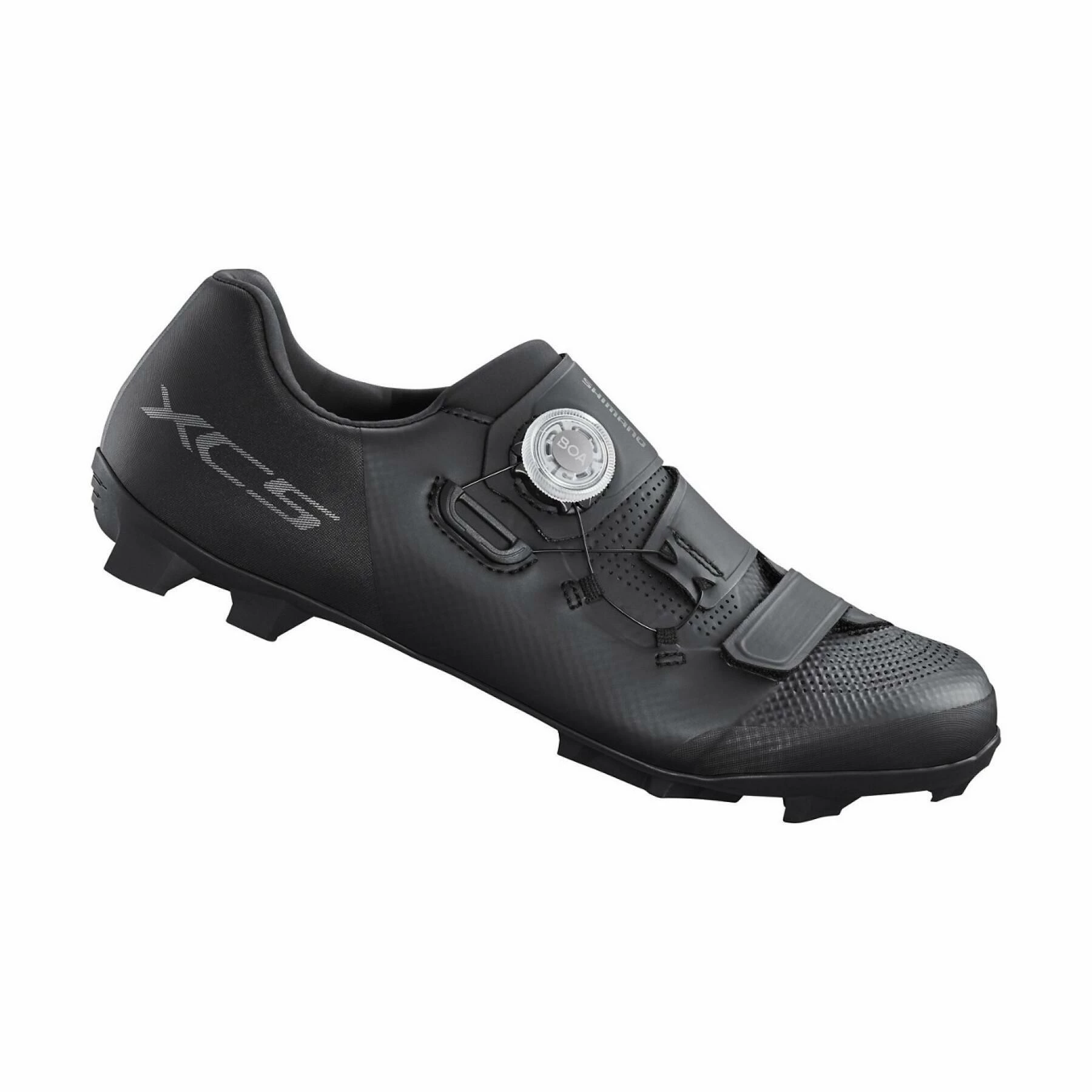 Chaussures Shimano SH-XC502 – Image 2