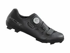Chaussures Shimano SH-XC502