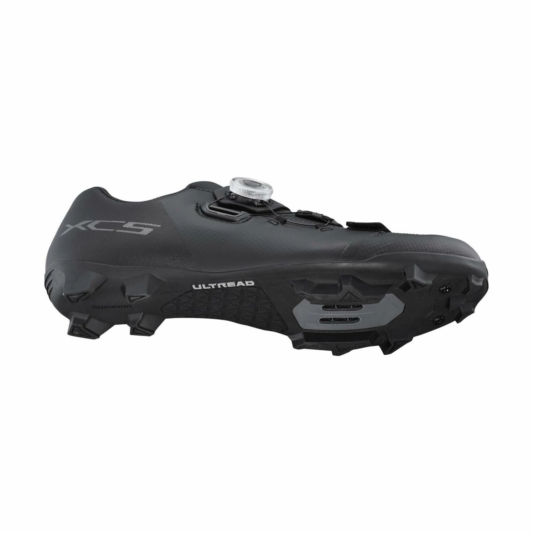 Chaussures Shimano SH-XC502 – Image 4