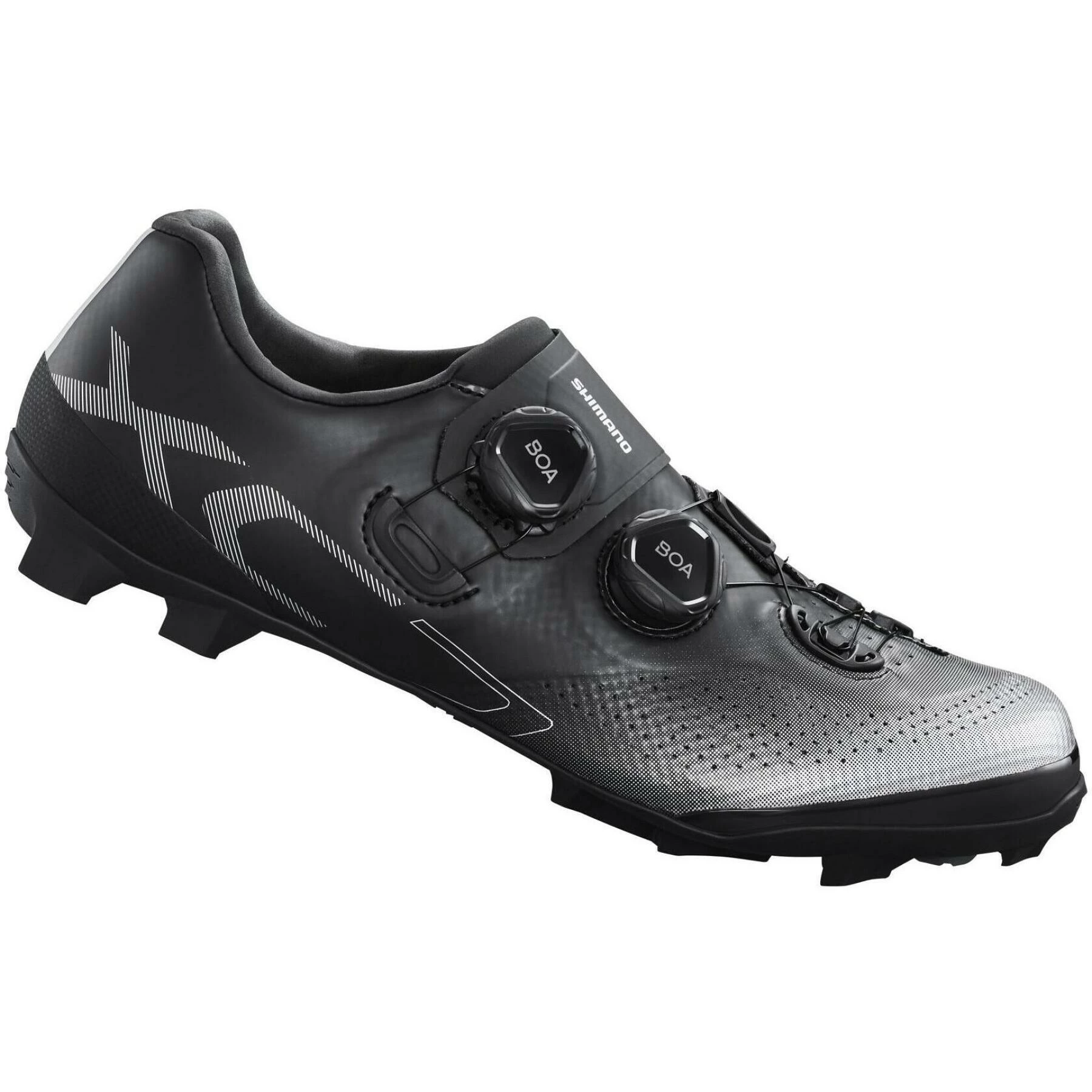 Chaussures Shimano SH-XC702