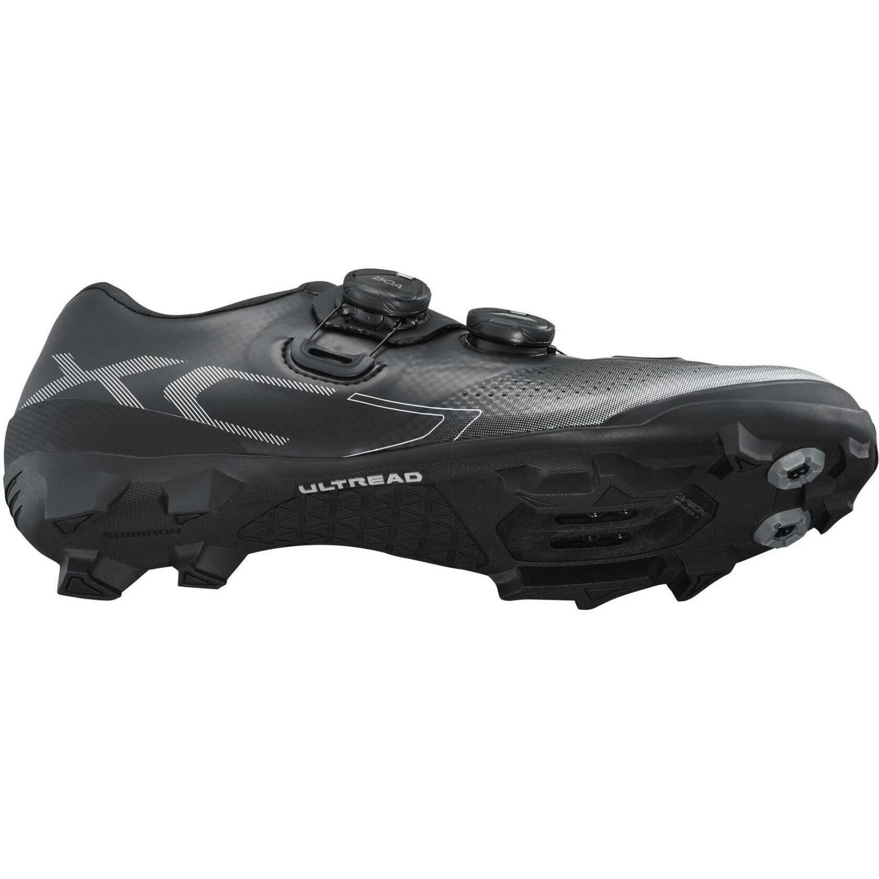 Chaussures Shimano SH-XC702 – Image 2