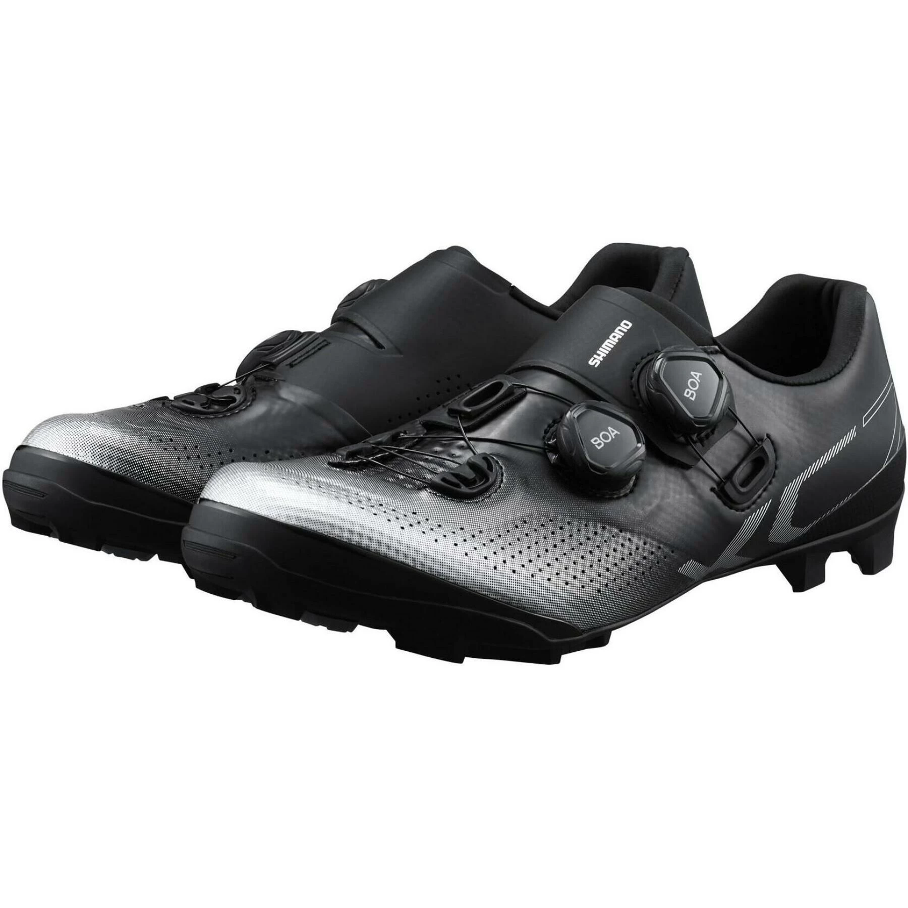 Chaussures Shimano SH-XC702 – Image 4