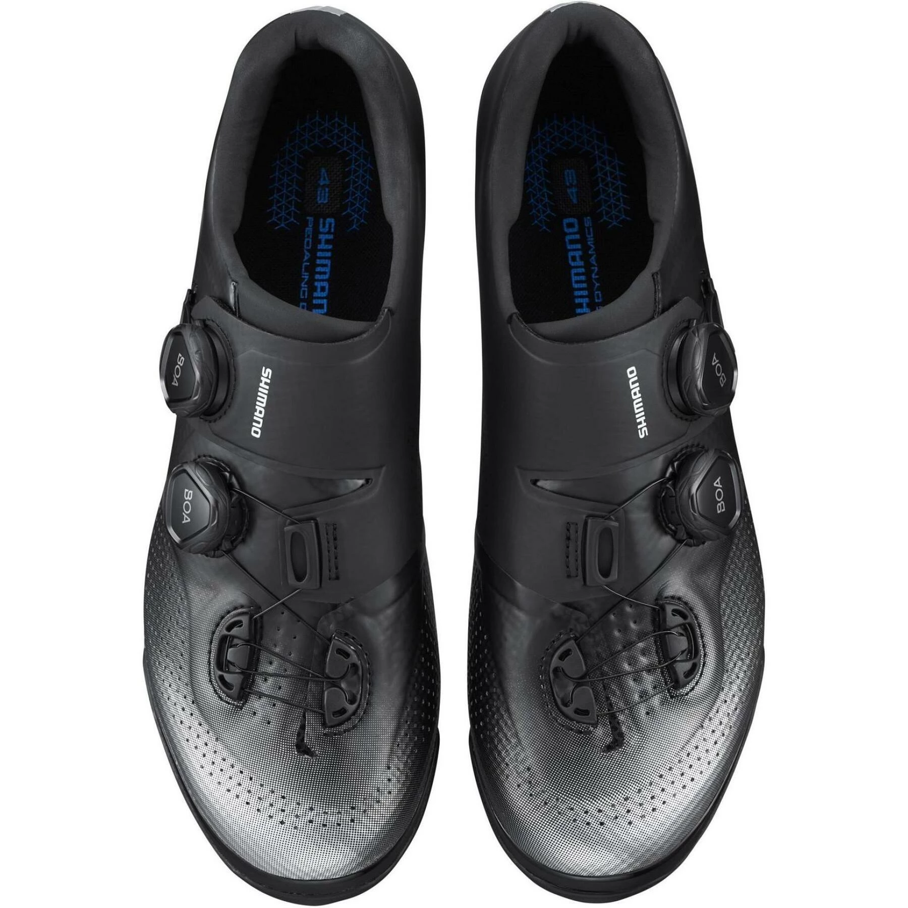 Chaussures Shimano SH-XC702 – Image 5