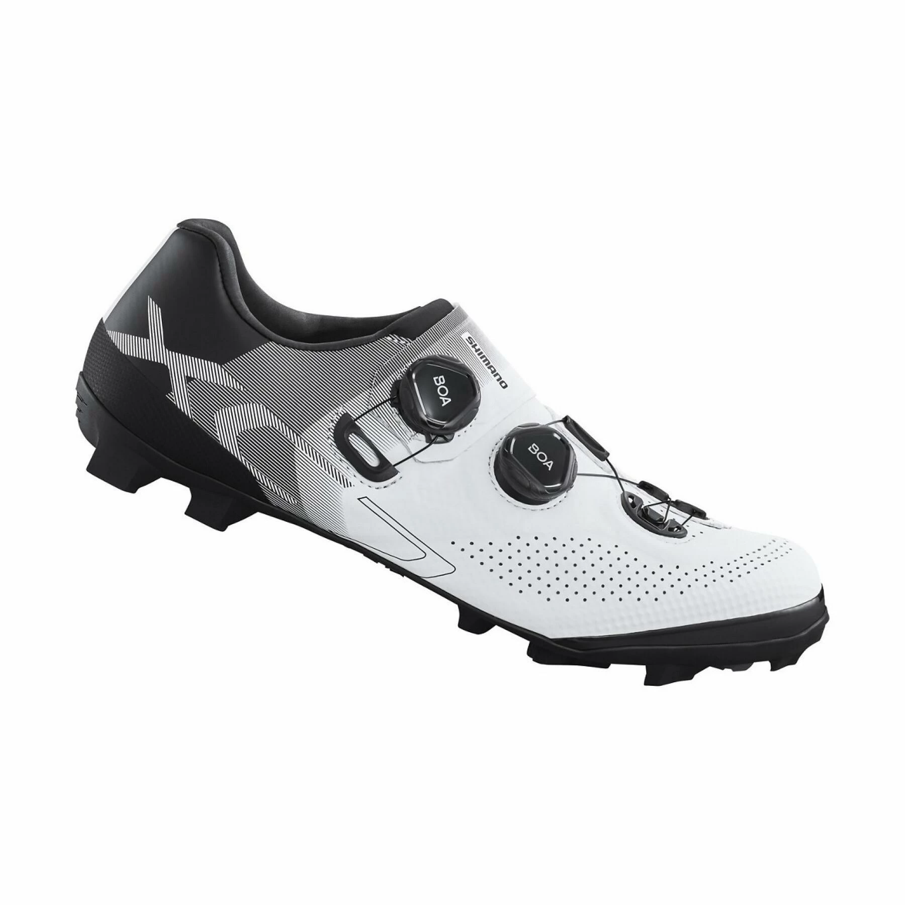 Chaussures Shimano SH-XC702