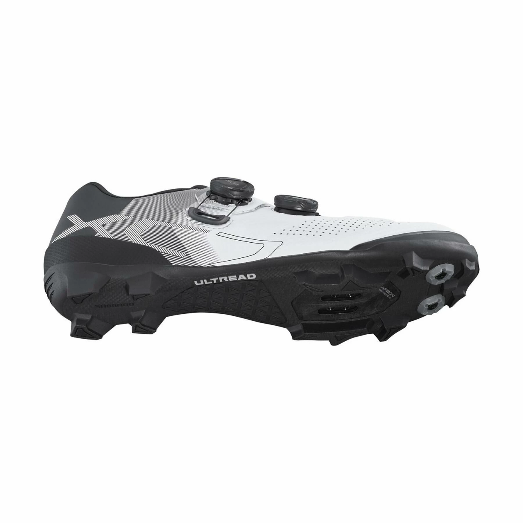 Chaussures Shimano SH-XC702 – Image 4