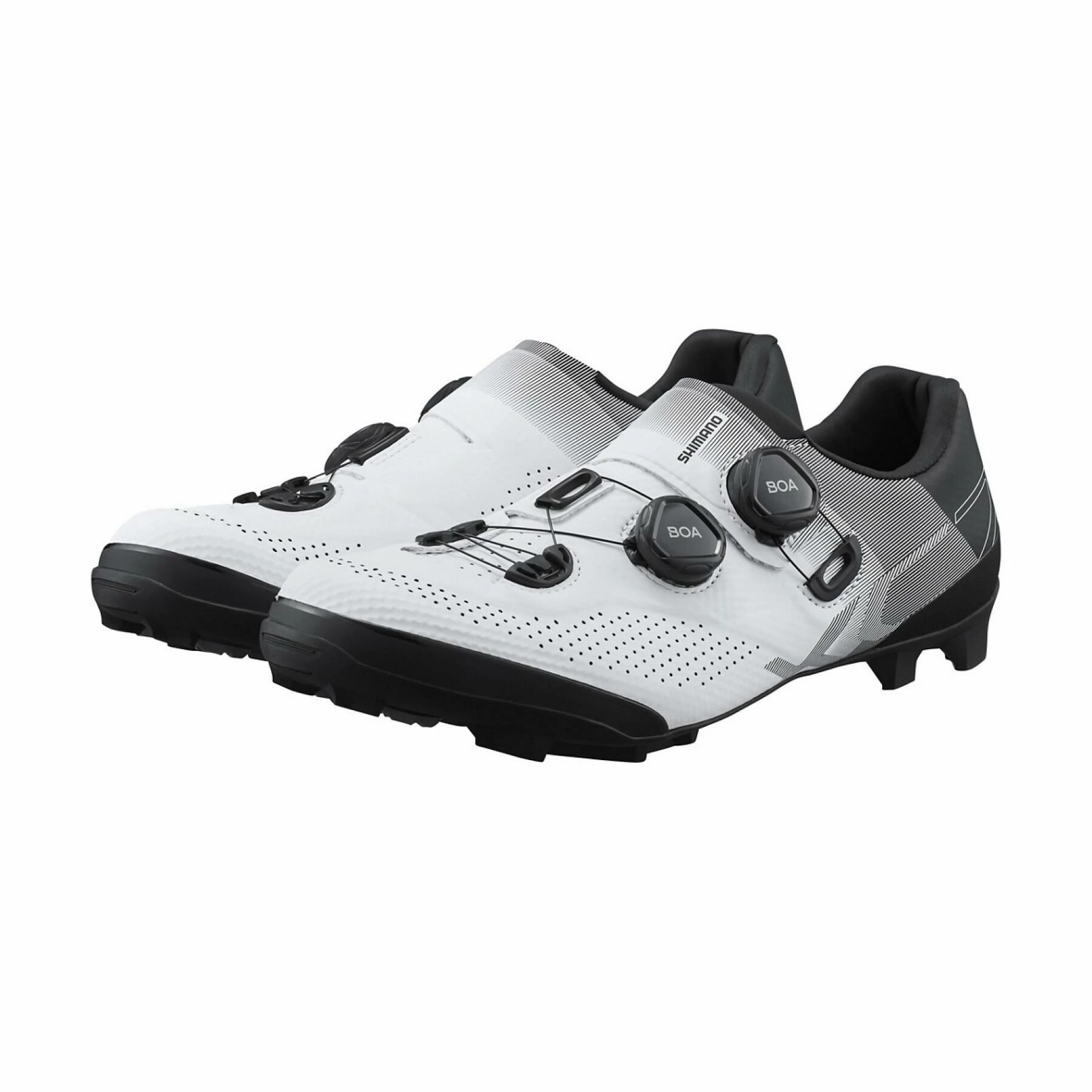 Chaussures Shimano SH-XC702 – Image 5