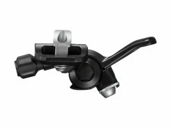 Ensemble De Manette De Changement De Vitesse Shimano SLMT500L