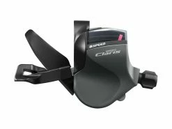 Ensemble De Manette De Changement De Vitesse Shimano Claris SL-R2000
