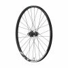 Roue VTT 12V Frein à Disque Verrouillage Central Shimano Deore XT WH-M8100