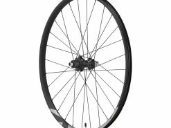 Roue VTT 12V Frein à Disque Verrouillage Central Shimano Deore XT WH-M8100