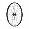 Roue Vtt 12V Frein à Disque Verrouillage Central Shimano Deore XT WH-M8120