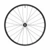 Roue Frein à Disque Verrouillage Central Shimano WH-MT601-TL-F15-B-275
