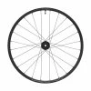 Roue VTT 12V Frein à Disque Verrouillage Central Shimano WH-MT601-TL-R12-275