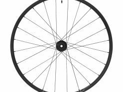 Roue VTT 12V Frein à Disque Verrouillage Central Shimano WH-MT601-TL-R12-29