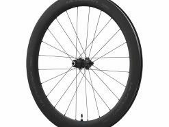 Roue VTT 11/12V Frein Ă Disque Verrouillage Central Shimano Ultegra WH-R8170