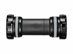 Boîtier De Pédalier Shimano BB-MT800-Set Holloxtech II