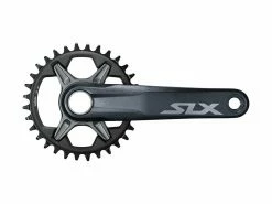 Pédalier 12V Shimano Slx Fc-M7120-1