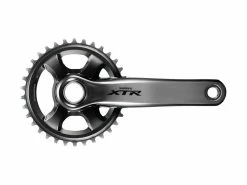 Pédalier 11V Shimano Xtr Fc-M9000-1