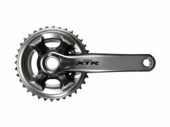 Pédalier 11V Shimano Xtr Fc-M9020-2