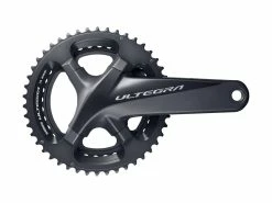 Pédalier Shimano Ultegra Fc-r8000