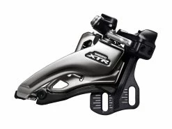 Dérailleur Avant Shimano XTR FD-M9020-E Double Side Swing