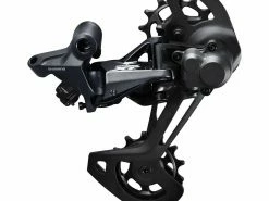 Dérailleur Arrière 12V Shimano Deore Xt RD-M8120-SGS