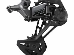 Dérailleur Arrière 11 Vitesses Shimano DEORE XT RD-M8130-SGS