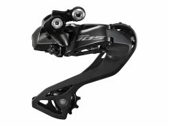 Dérailleur Arrière 12 Vitesses Compatible Avec Le Montage Direct Shimano RD-R7150