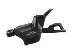 Ensemble De Manette De Changement De Vitesse Shimano Deore SL-M6000