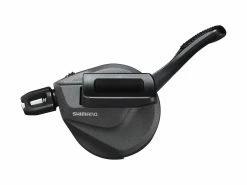 Ensemble De Manette De Changement De Vitesse Shimano Deore Xt LM8100L
