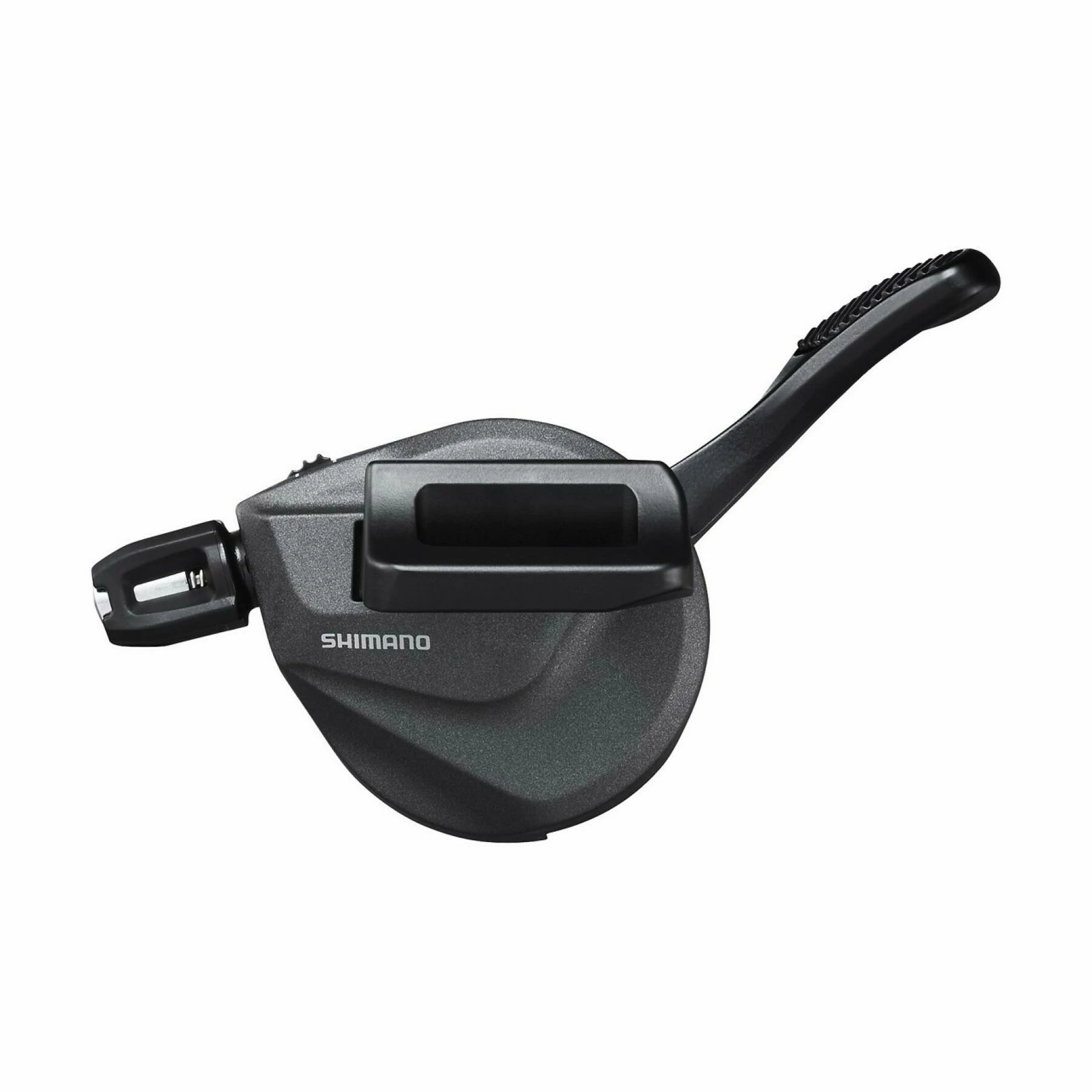 Ensemble De Manette De Changement De Vitesse Shimano Deore Xt LM8100L
