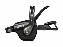 Ensemble De Manette De Changement De Vitesse Shimano Xtr SL-M9000-L