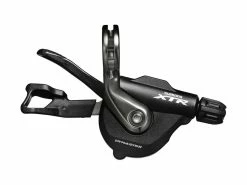 Ensemble De Manette De Changement De Vitesse Shimano Xtr SL-M9000-R