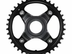 Plateaux Shimano Sm-cre80