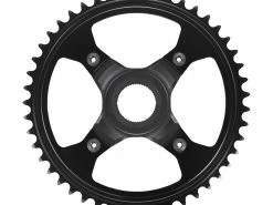 Plateau Disque De Vélo 10/11 Vitesses Shimano SM-CRE80-R